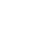 Download step icon