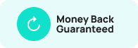 moneyback
