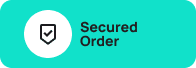 secureorder
